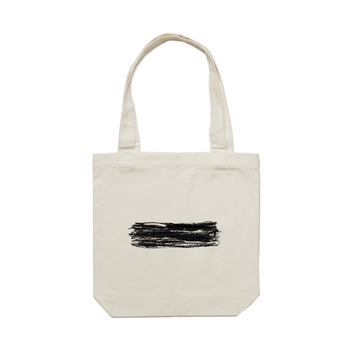 Accessories Ed Sheeran | Official Store